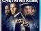 CHĘTNI NA KASĘ (Takers) - BLU-RAY NOWY