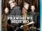 PRAWDZIWE MĘSTWO (True Grit) - BLU-RAY NOWY