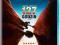 127 GODZIN (127 Hours) - BLU-RAY NOWY
