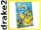 NURKUJ OLLY, NURKUJ 1 polski DUBBING [DVD]