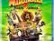 MADAGASKAR 2 (Madagascar 2) - BLU-RAY NOWY