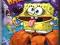 SPONGEBOB: HALLOWEEN - DVD NOWY