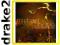 MICHAEL BUBLE: MICHAEL BUBLE MEETS MADISON CD+DVD