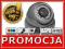 KAMERA DVS 600 TVL DZIEŃ/NOC SZEROKI KĄT IMPORTER
