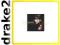 BASIA: CLEAR HORIZON - THE BEST OF BASIA [CD]