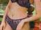 Dalia stringi  Marina  S