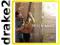 PETER WHITE: PLAYIN' FAVORITES [CD]