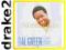 AL GREEN: EVERYTHING'S OK [CD]