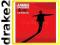 ARMIN VAN BUUREN: MIRAGE (THE REMIXES) [2CD]