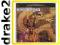 CHARLES MINGUS: MINGUS DYNASTY [CD]
