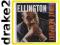 DUKE ELLINGTON: ELLINGTON AT NEWPORT 1956 (COMPLET