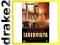 LEGIONISTA lektor [Jean-Claude Van Damme] [DVD]
