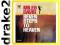 MILES DAVIS: SEVEN STEPS TO HEAVEN [CD]