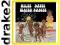 MILES DAVIS: WATER BABIES [CD]