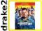 WYKIWAĆ KLAWISZA [Adam Sandler] [DVD]