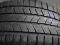 275/45R20 275/45/20 PIRELLI ZIMA POJEDYNCZA