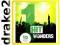 10 GREAT ONE HIT WONDERS [CD]