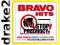 BRAVO HITS STOP PRZEMOCY! (Mrozu, Ewa Farna) [CD]