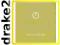 JOY DIVISION: STILL [CD]
