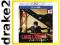 LANG LANG: LANG LANG LIVE IN VIENNA [BLU-RAY 3D]