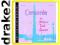 MODERN JAZZ QUARTET: CONCORDE (RVG) [CD]