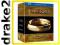 WŁADCA PIERŚCIENI TRYLOGIA rozszerzona 6BD+9DVD