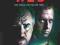 RED  (Tom Sizemore) - dvd