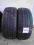 OPONY 255/55/18 2SZT (NR 5632) PIRELLI