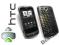 NAKŁADKA ŻEL DO HTC WILDFIRE S - WYPRZEDAŻ!!!