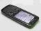 Nokia E52 Pokrowiec GELL SILIKON BACK CASE Dymiony