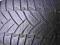 215/60R16 215/60/16 DUNLOP Wintersport M3 zimowe