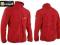 Bluza polar ALPINUS PORTER Polartec 100 r.XXL