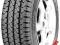 NOWE LETNIE OPONY GOODYEAR 175/75R16C CARGO G26