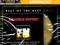 CD Weather Report Greatest Hits Gold Edition Folia