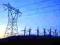 CERTYFIKATY ENERGETYCZNE+POMIARY ELEKTRYCZNE TANIO