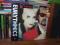 EURYTHMICS greatest hits (1991) LP ger press, 5+