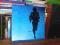 MICHAEL JACKSON smooth criminal (1987) WINYL uk, 5