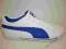 Buty PUMA Benecio Jr 351674 12 (38.) PRZECENA