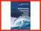 Modelowanie i symulacja układów i procesów...