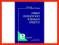 Pomiary przepływu wody w kanałach otwartych