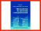 Wprowadzenie do elektroniki i energoelektroniki
