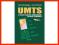 UMTS. System telefonii komórkowej trzeciej...