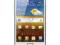 SAMSUNG I9100 GALAXY S II WHITE 16GB