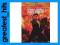 007 JAMES BOND (15): W OBLICZU ŚMIERCI (DVD)