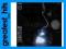 greatest_hits STAN GETZ: FOCUS (CD)