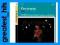 greatest_hits STAN GETZ: GETZ AU GO-GO (LIVE) (CD)