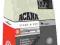 ACANA DOG LIGHT & FIT 13,5kg