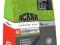 ACANA DOG SENIOR 400g