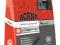 ACANA DOG SPORT & AGILITY 13,5kg