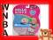 Cobi GUMKI FIGURKI GOMU 4 PACK HELLO KITTY DOMEK